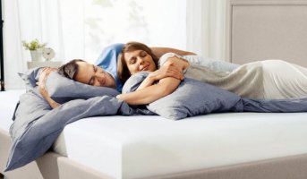 Как выбрать ортопедический матрас на диван